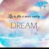 jayne.leigha - @jayne.leigha - TikTok
