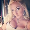 Jaynie Leigh - @jaynieleigh1 - TikTok