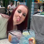 Leigh-Jayne Hunt - @x_leighjayne_x - Instagram