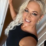 Leigh Jayne MacConnachie - @leigh_jayne6 - Instagram