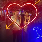 Leighlah-Jayne Wedd - @_leighlah.jayne_ - Instagram