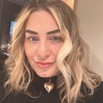 Veronica Jayne Leigh - @veronicajayneleigh - Instagram