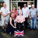 Jayne Leone - Facebook