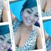 Jayne Leone - Facebook