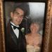 Jayne Rubino Leone - Facebook