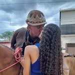 Jayne Taina - @jayne_leonel_ - Instagram