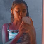 ♡Jayneee♡ - @jayne_leonerdo_89 - Instagram