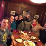 Jayne - @jayneleslieberg - Instagram
