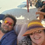 Jayne Leslie - @jayne76dragon - Instagram