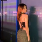 Jayne Leslie - @lszle_ - Instagram
