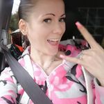Jayne Leslie - @jayneleslie50 - Instagram