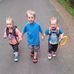 Jayne Leslie - Facebook
