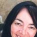 Jayne Leslie - Facebook