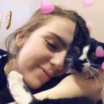 Jayne Leslie - @jayne_spams1003 - Instagram