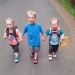 Jayne Leslie - @jinnylump - Instagram