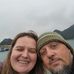 Jayne Leslie - Facebook