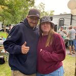 Jayne Leslie - @jayne_leslie2003 - Instagram