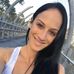 Jayne Leslie - Facebook