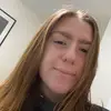 Jayne Leslie - @jaynel003 - TikTok