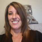Jayne Leslie England - @jayneleslieengland - Instagram