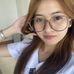 Jayne Leslie Padino - Facebook
