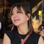 Jayne Leslie Uy - @jayne_z__ - Instagram