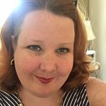 @jayneleslie - Instagram