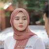 Jaynie Leslie - @jaynie_leslie - TikTok