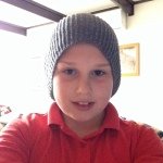Ella Jayne Little Lol - @ella_jayne_little - Instagram
