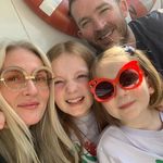 Jayne - @jayne_littler - Instagram