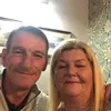 Jayne Little12 - @jaynelittle1 - TikTok