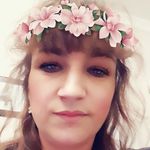 Jayne Little - @littlejayne80 - Instagram