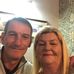 Jayne Little - Facebook