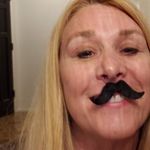 Jayne Little - @jayne.little.31 - Instagram