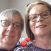 Jayne Little - Facebook
