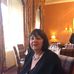 Jayne Little - Facebook