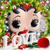 Jayne Little - Facebook