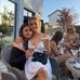 Jayne Little - Facebook