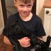 Jayne Little - Facebook