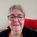 Jayne Little - Facebook
