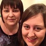 jayne little - @jaynelittle - Instagram