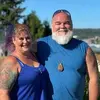 Jayne Little - @jayne.little7 - TikTok