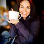 Jayne Little Minne - @jayneminne - Instagram