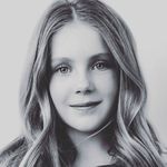 Jayne Littledike - @jaynelittledike - Instagram