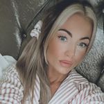 Jayne Littlefair - @jaynelittlefair - Instagram