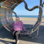 Jayne Turner Berks - @jayne_little_owl - Instagram
