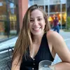 jaynelittle5 - @jayne.little - TikTok