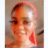 jenny little - @user2804596348000 - TikTok