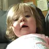 Little_Jayne - @little_jayne - TikTok