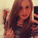 Lucy-Jayne Little - @lucylittlexo - Instagram